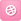 极速下载稳定的手机号测压app