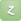 云呼手机号测压网页版